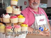Fantasy Cake Canarias