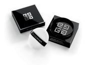 Polvos universales para unificar todas pieles