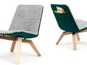 Lou_Lounge Chair
