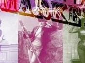 Adelita Market organiza nuevo mercadillo para marzo