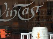 Vintast