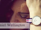 Daniel Wellington