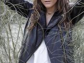 Dime quieres ss14 campaign