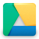 ¿sabías Google Drive permite alojar páginas web?