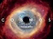 Reestreno Cosmos