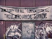 Crítica 'The Walking Dead': Sobran capítulos "relleno"