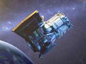WISE 3000 nuevas estrellas