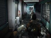 Division solo podrá jugado conexión permanente internet