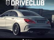 Evolution Studios reinicia desarrollo DriveClub