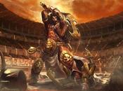 Quieres trabajar Avatars War?Buscan Responsable Ventas