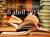 libro cambio nada
