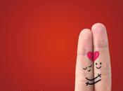 Amar desear