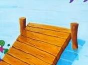 RODRIGO SUAREZ, Exposición pinturas.