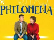 “Philomena” (Stephen Frears, 2013)