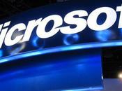 Pronto terminará soporte Microsoft para Windows Consejos Alternativas