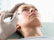 efectos secundarios Botox