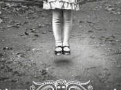 RESEÑA: Miss Peregrine's Home Peculiar Children Ransom Riggs