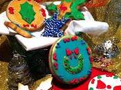Navidad!!!!