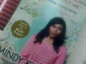 Loving Mindy