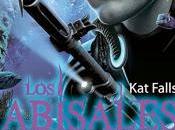 Popurrí novedades marzo 2014