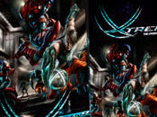 temporada desbloqueada "Good night Good luck, James"