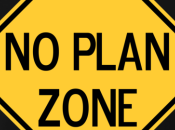 Plan? plan