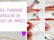 ¡¡si quiero!!