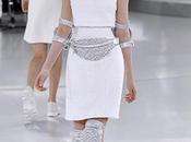 calzado deportivo ¿una nueva para pies?