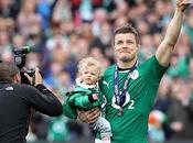 Nations (2014): Irlanda 46-7 Italia