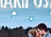 Novedades abril 2014