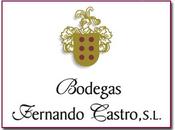 Bodegas Fernando Castro amplia horizontes comerciales, embotellando Vinos Kosher