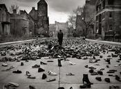 Relato: trabajo reconocimiento