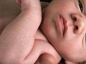 lactancia materna reduce sepsis recién nacidos ahorra miles euros bebé