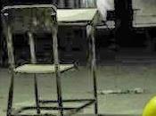 Edición Premio Itaú Cultural Artes Visuales