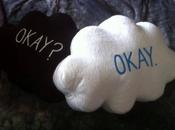 Merchandising Fault Stars