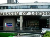 Descubre museo Londres