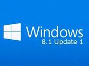 Windows Update tengas prisa