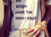 Egobloggers