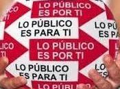 Dejación Estado