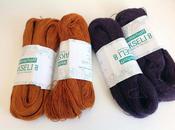 Bernadette blusa
