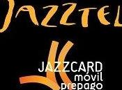 Interrupción servicio Jazzcard Móvil Jazztel. Reclamar indemnización cancelar permanencia