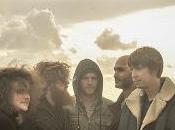 Descubre: Horse Thief, folkpop psicodélico desde EEUU