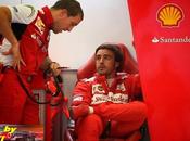 Alonso subestima bull racing