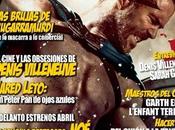 Revista CMC, número gratis line¡¡¡¡