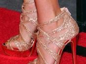 LOVE zapatos novia princesa?