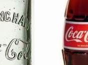 trajo Cola