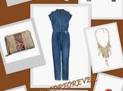 Look étnico..!!!