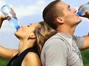 hábito saludable para cuidar salud riñones