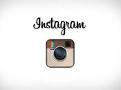 estrategias marketing social Instagram