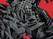 posters Godzilla